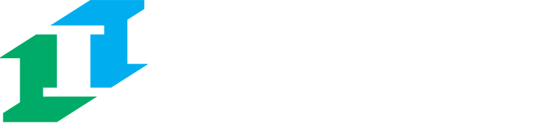Intrust Bank Logo