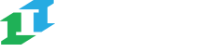 Intrust Logo