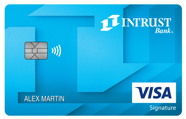 card-credit_intrust-599x388 card-credit_intrust-599x388
