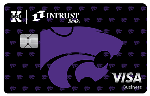 business-card-credit_ksu-500x320