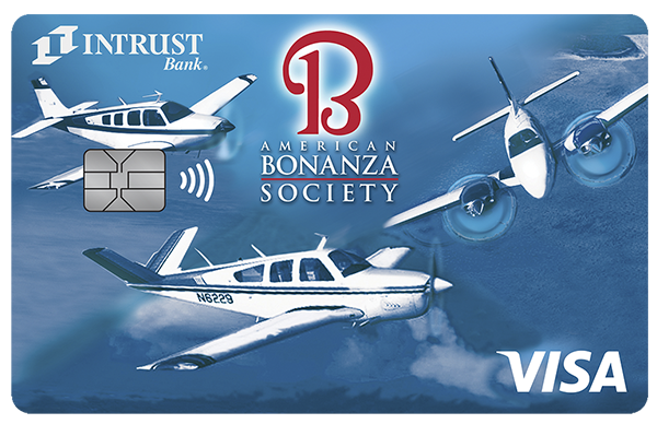 card-credit_american_bonanza_society-599x388