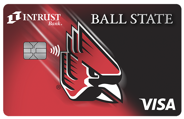 card-credit_ball_state-599x388