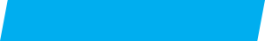 Cyan Line