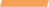 line Orange line