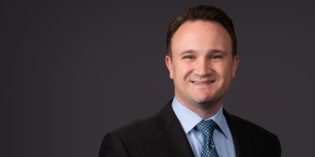 Kris Kidwell headshot