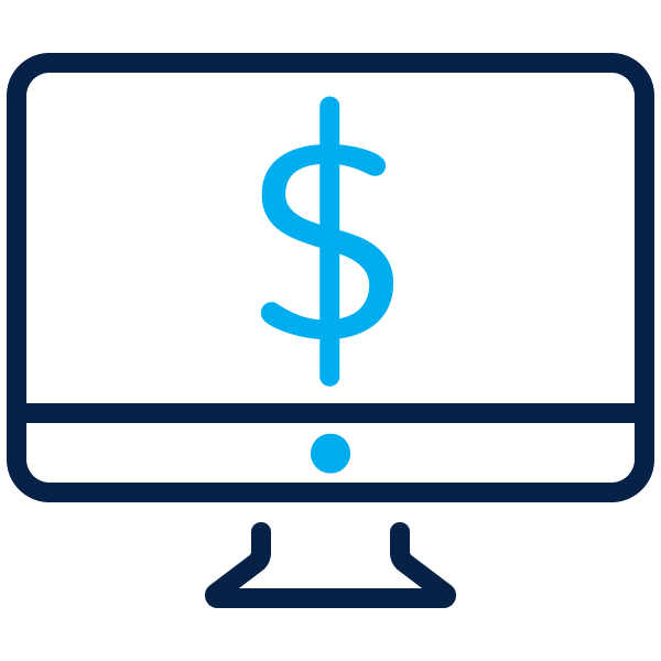 Banking outline