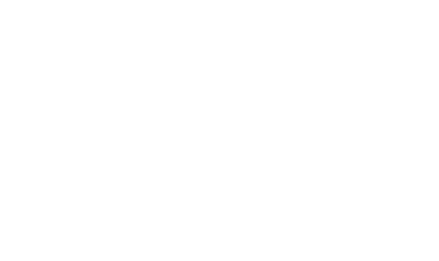 Flinthills Services Logo