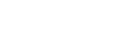 Great Plains Ventures Logo