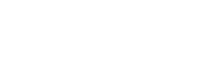 Johnson's Garden Centers Logo