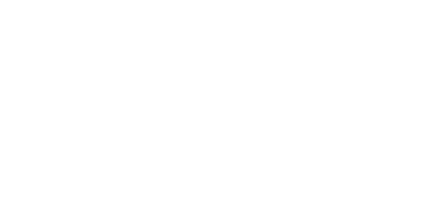 Kraft Tool Logo